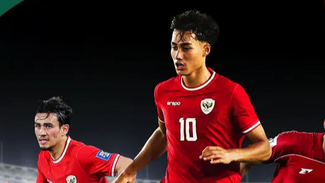 Rafael Struick Segera Gabung Bali United? Johnny Jansen Masih Bungkam
