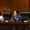 Puan Optimis RUU Perampasan Aset Rampung Desember 2026