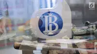 R&amp;I Naikkan Peringkat Sovereign Credit Rating Indonesia Jadi BBB+