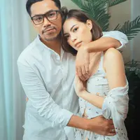 (Instagram/viv_viviane)