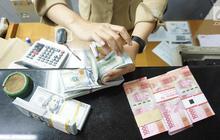 Fundamental Ekonomi Indonesia Tetap Kuat di Tengah Tekanan Nilai Rupiah, Membuka Peluang Peningkatan Ekspor