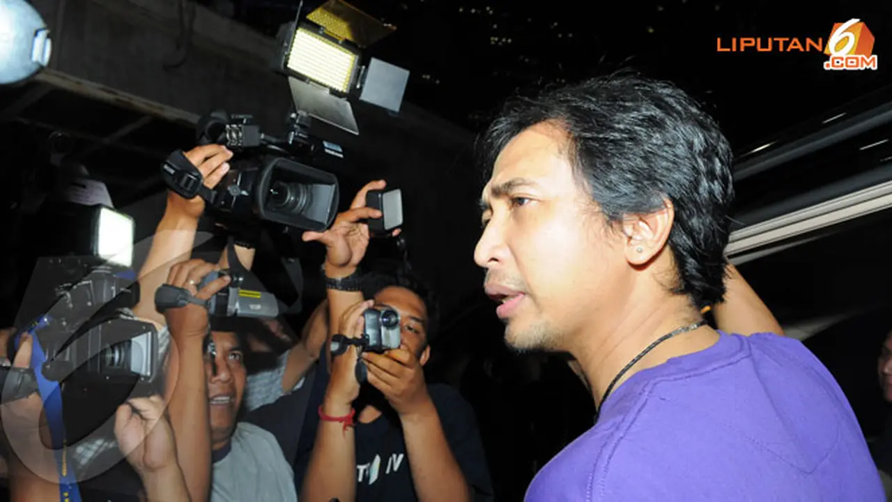 piyu-1-131107b.jpg