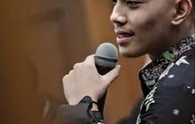 Kasasi Ditolak, Mario Dandy Dihukum 12 Tahun Penjara dan Uang Restitusi Rp25 Miliar