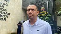 Konten Kreator DJ Donny Diteror Bangkai Ayam dan Bom Molotov, Polisi Mulai Penyelidikan