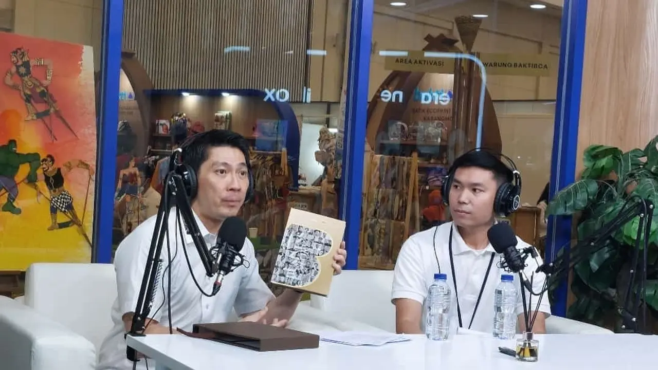Waspada Penipuan Berkedok Nasabah Prioritas, BCA Ungkap Soal Prosedur