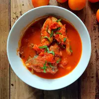 Ilustrasi/copyrightshutterstock/Dolly MJ