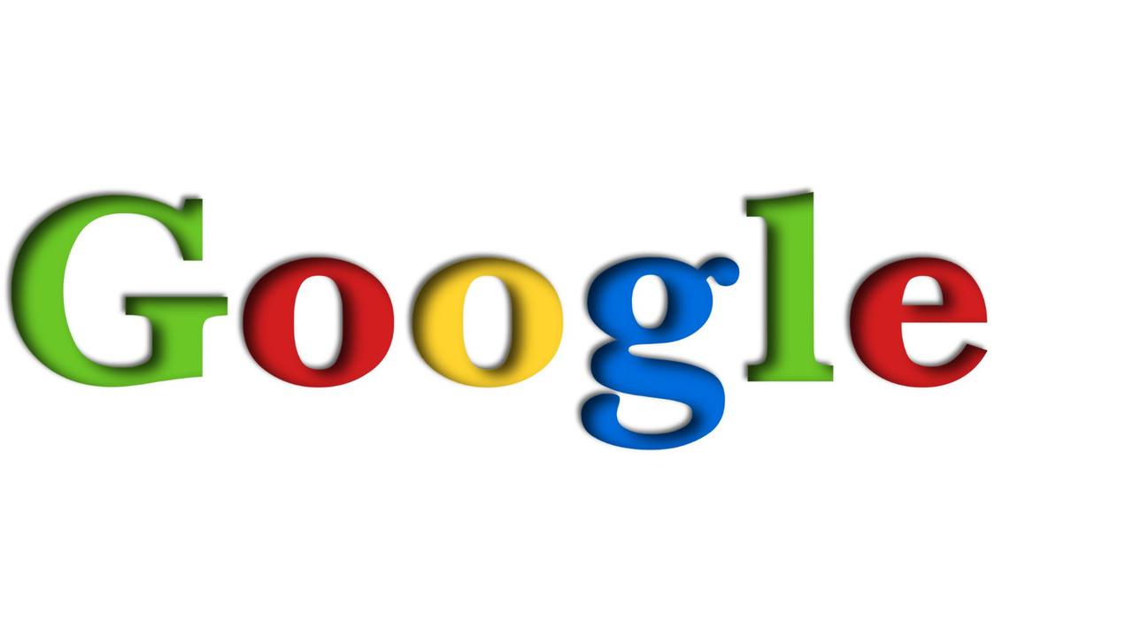 Fakta di Balik Ulang Tahun ke-27 Google, Ternyata Pernah Dirayakan di 4 Tanggal Berbeda