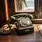 +239 Negara Mana? Ini Kode Telepon São Tomé dan Príncipe Beserta Profil Lengkapnya