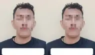 Asal Usul Pisau Dipakai Pelaku Mutilasi Pria di Depok