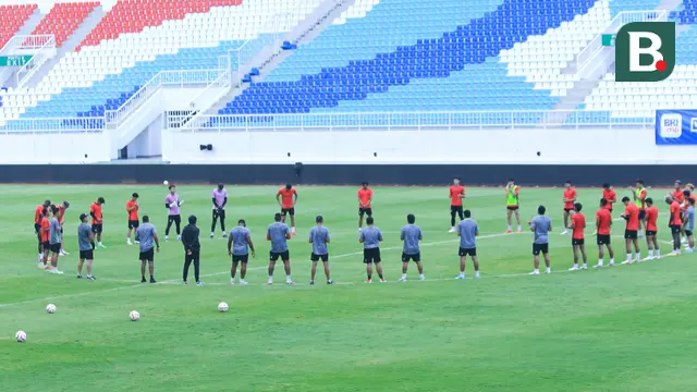 Arema FC Vs Persik Kediri