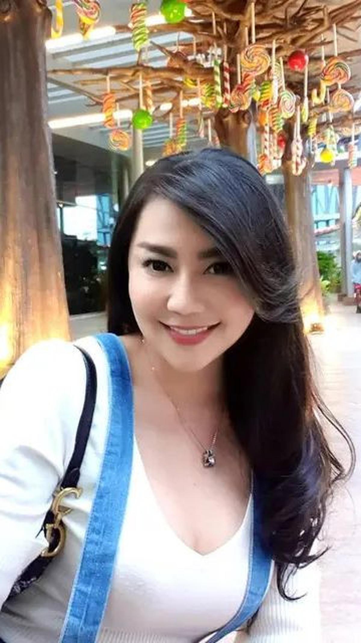 Rayakan Ulang Tahun