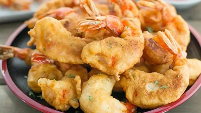 Foto: copyright salu-salo.com