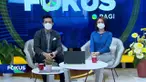 Saksikan berita kriminal dan peristiwa menarik di Fokus Pagi dengan pilihan topik utama sebagai berikut, Kebakaran Melanda Permukiman, Banjir Landa Sukabumi, Kiai Jadi Korban Pembacokan, Razia Propam, Polisi Dihukum.