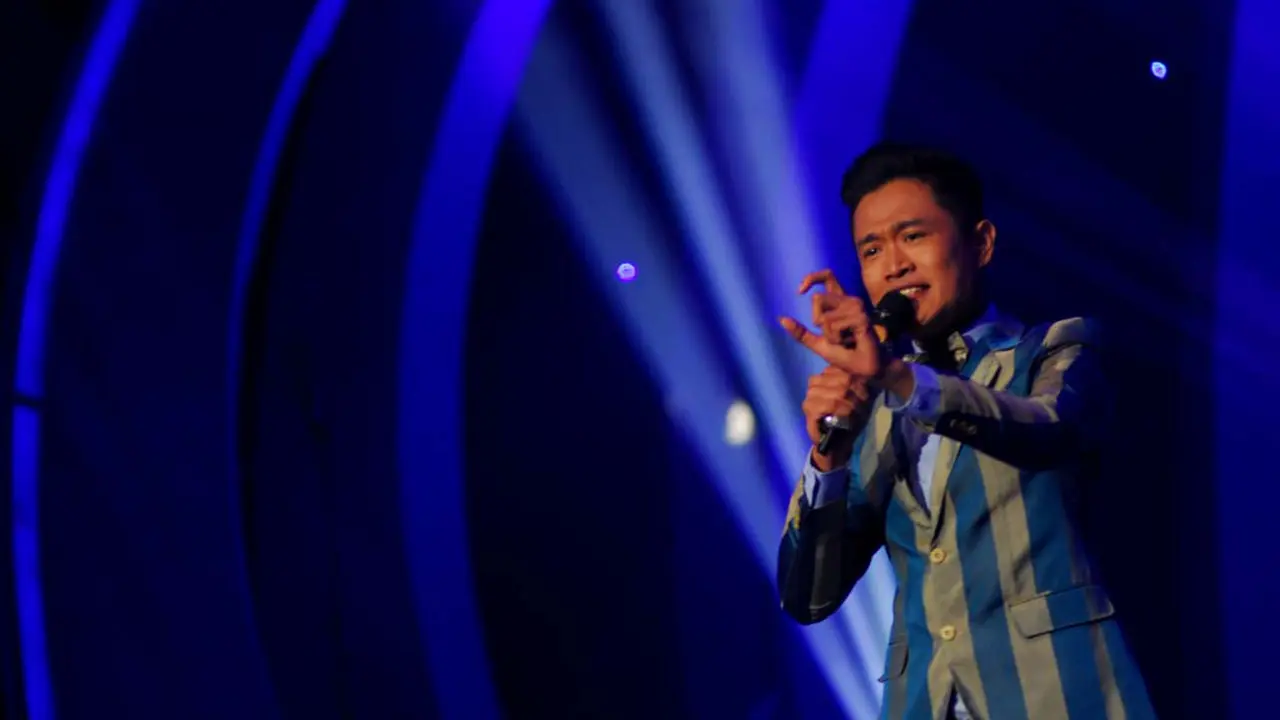Haruskah Berakhir Deswa D Academy, Tidak Ada Kekurangan
