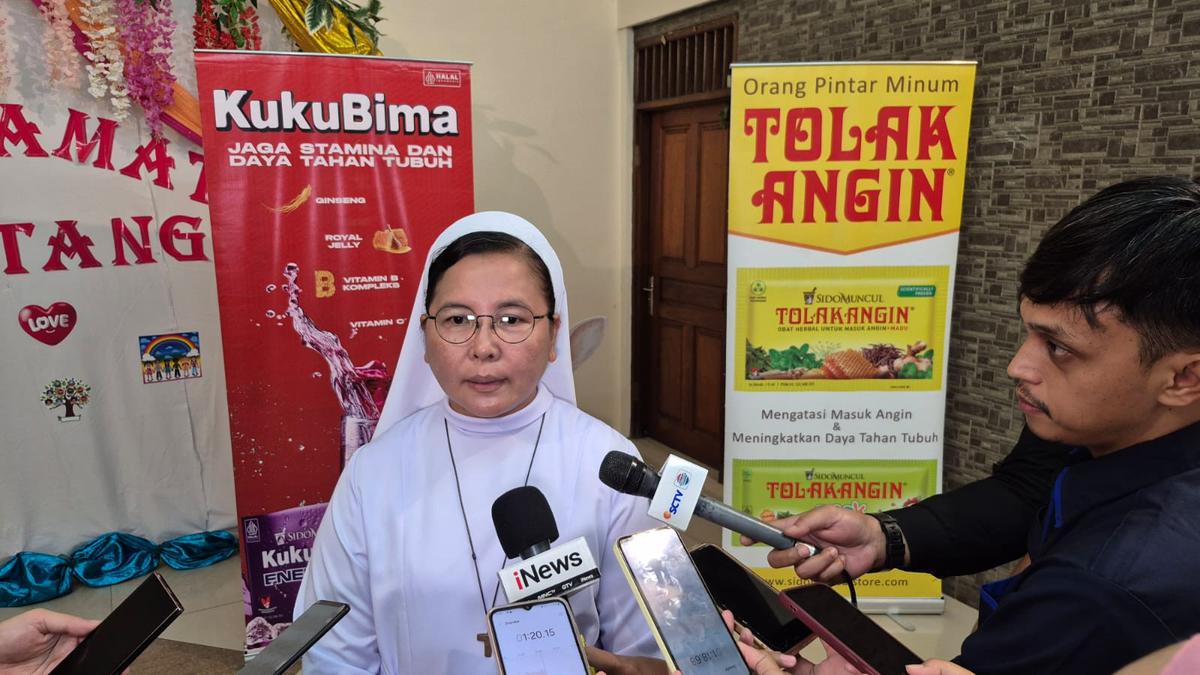 Yayasan Sinar Pelangi