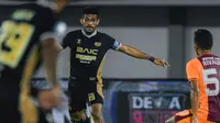 Hasil Dewa United vs Borneo FC: Tergelincir di Banten, Pesut Etam Gagal Dekati Persib Bandung