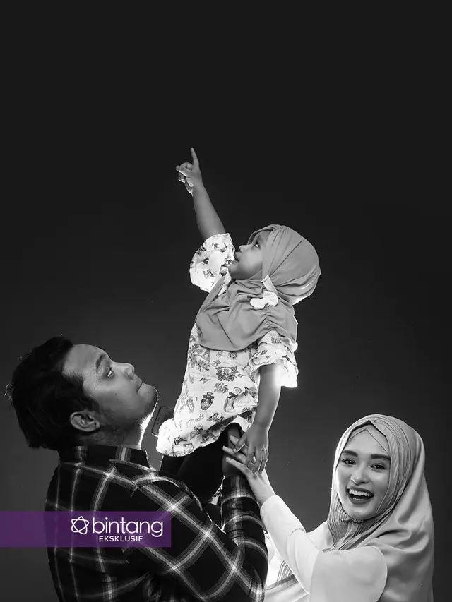 [Bintang] B1 Virgoun