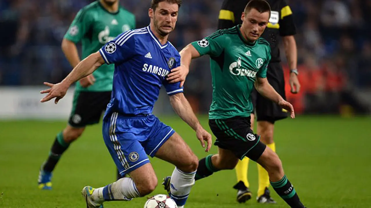 chelsea-schalke-131023b.jpg