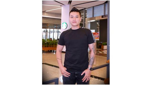 Nama Bagus Saputra mulai dikenal publik setelah dirinya dikaitkan dengan beberapa pemberitaan tentang Barbie Kumalasari.