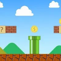 Nostalgia Berburu Coin Dari Game, Bikin Seru Pengalaman Mengatur Keuangan
