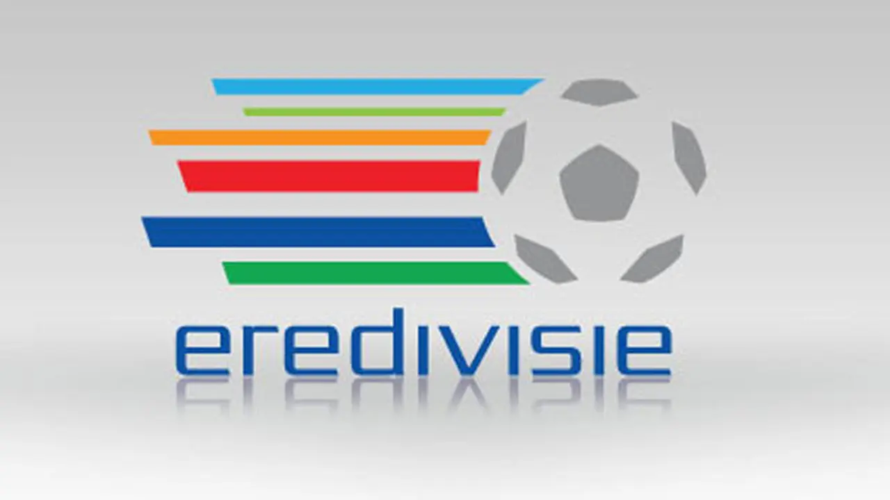 Liga Belanda