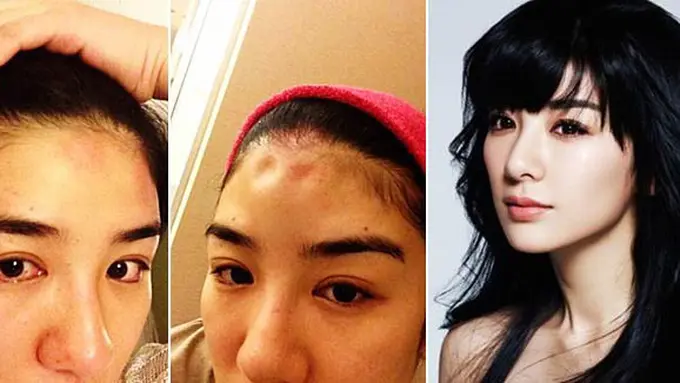 Foto: copyright stomp.com