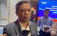 Percepat Inklusi Keuangan, BTN dan Indosat Resmi Kolaborasi Layanan Keuangan Digital