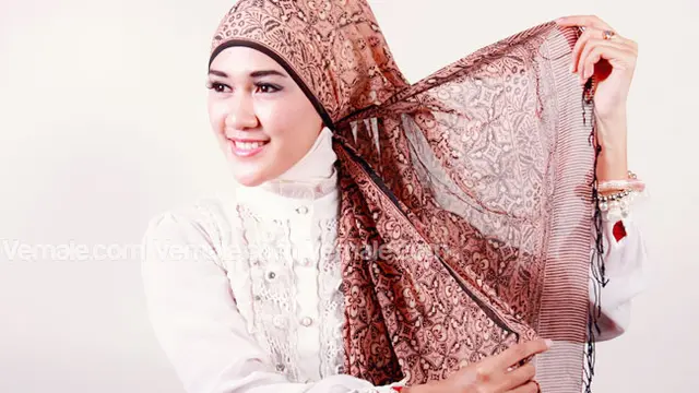 Foto Dok. fajarembun/vemale.com