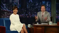 Rating Jeblok, Talk Show Kris Jenner Dihentikan