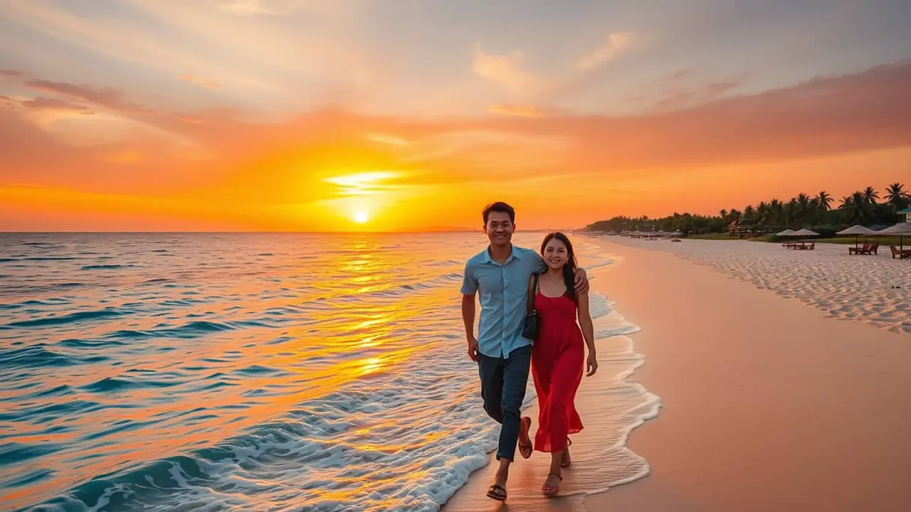 tujuan wisata bali