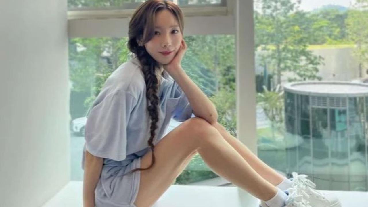 1. Pembersihan Wajah yang Teliti: