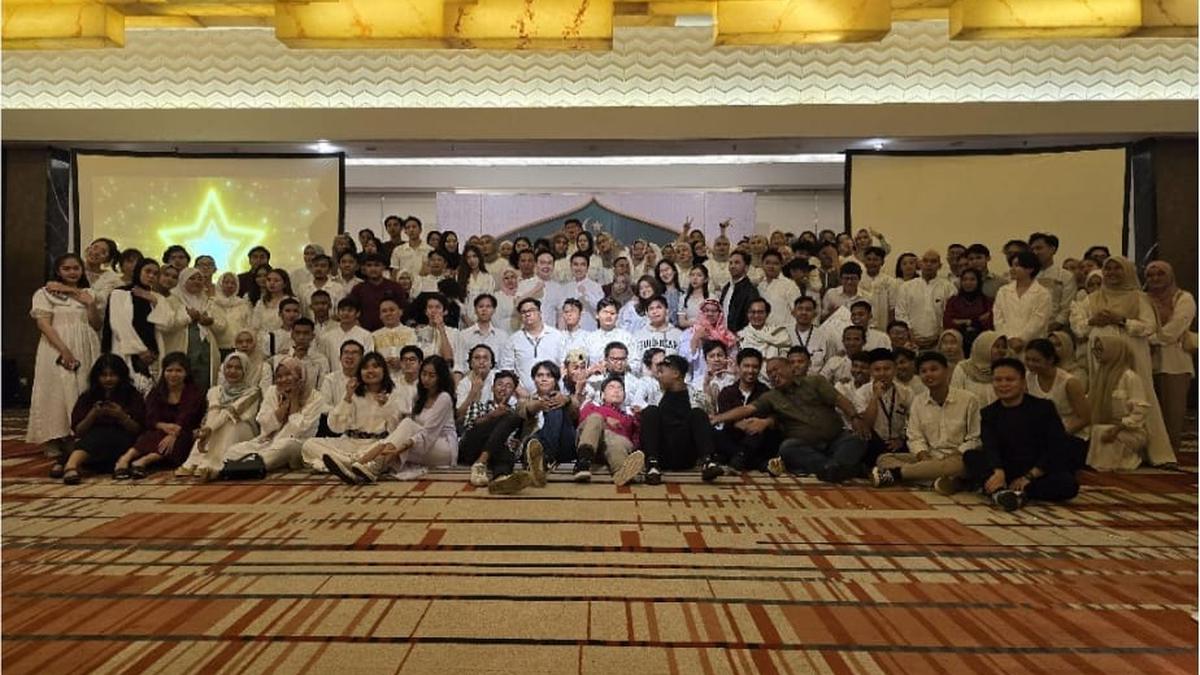 Menghadapi Persaingan Digital, MOP Agency Rilis Framework Growth Ecosystem