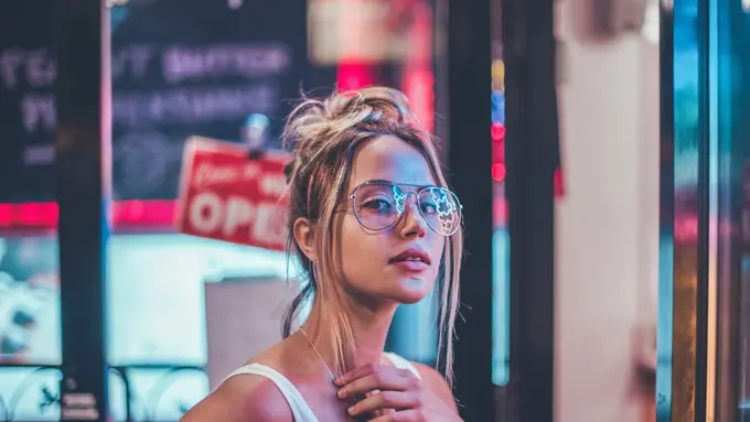 [Bintang] Kata Astrologer: Kalau Mau Sombong Jangan Sama 5 Zodiak Ini!