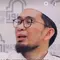 Ustadz Adi Hidayat (UAH) (SS TikTok)