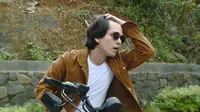 Saksikan Live Streaming SCTV Sinetron Buku Harian Seorang Istri, Dibintangi Rangga Azof,  Episode Rabu 4 Agustus 2021 Pukul 19.30 WIB