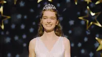 Serial Carrie Resmi Lanjut ke Season 2, Ungkap yang Sebenarnya Terjadi Setelah Malam Prom