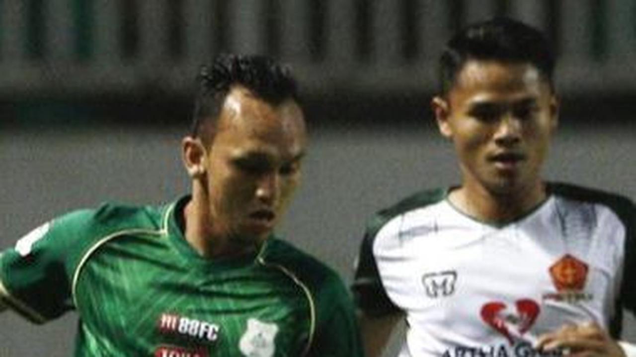 Musim 2018, PSMS Medan resmi merilis jersey <i>home</i> dan <i>away</i> dalam mengarungi Liga 1 Indonesia.