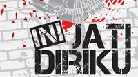 Cara Keren Menerapkan Identitas Pancasila di Media Digital