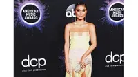 6 Koleksi Tas Agnez Mo, Ada yang Seharga Motor