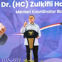 Koperasi Merah Putih Harus Jadi Pendorong Ekonomi Desa Berbasis Potensi Lokal