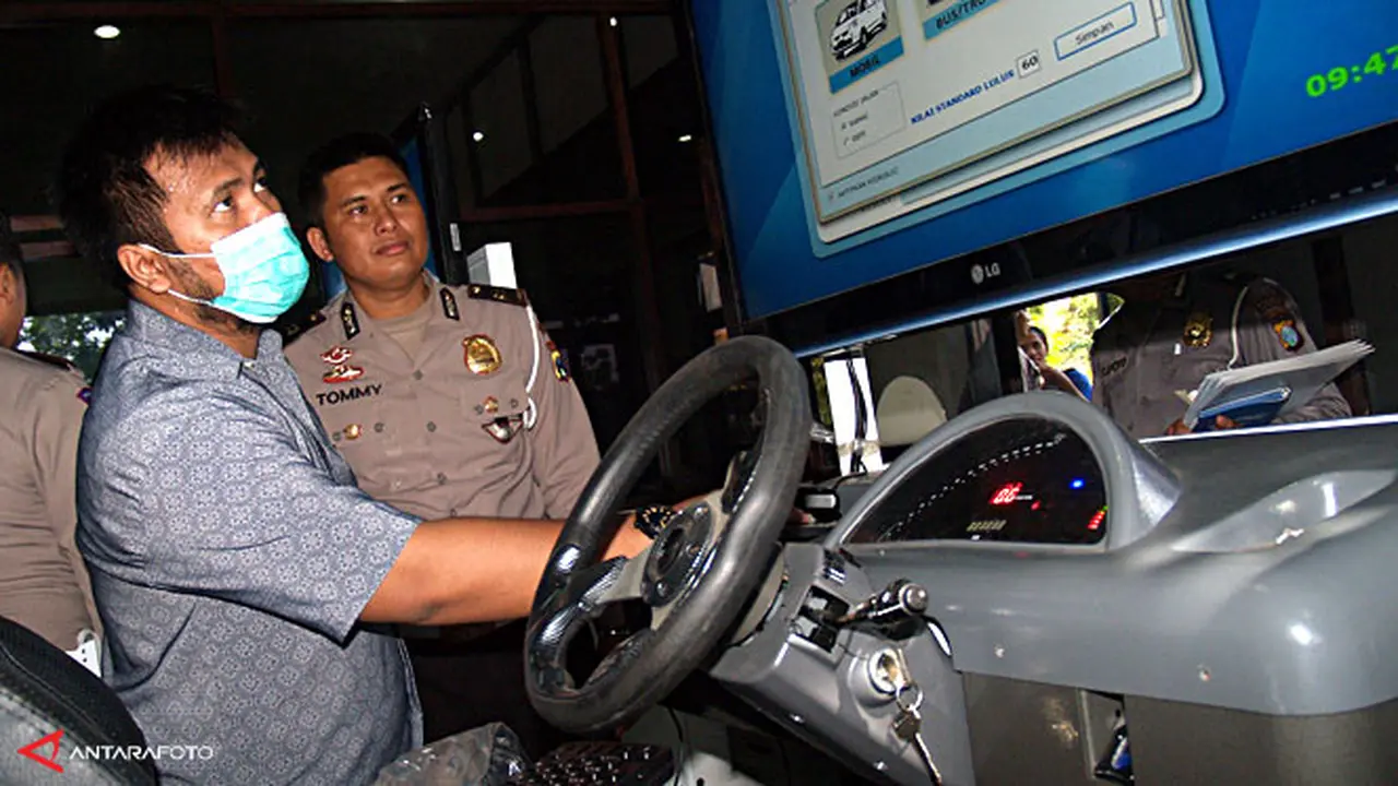 simulator-sim-priksa130201b.jpg