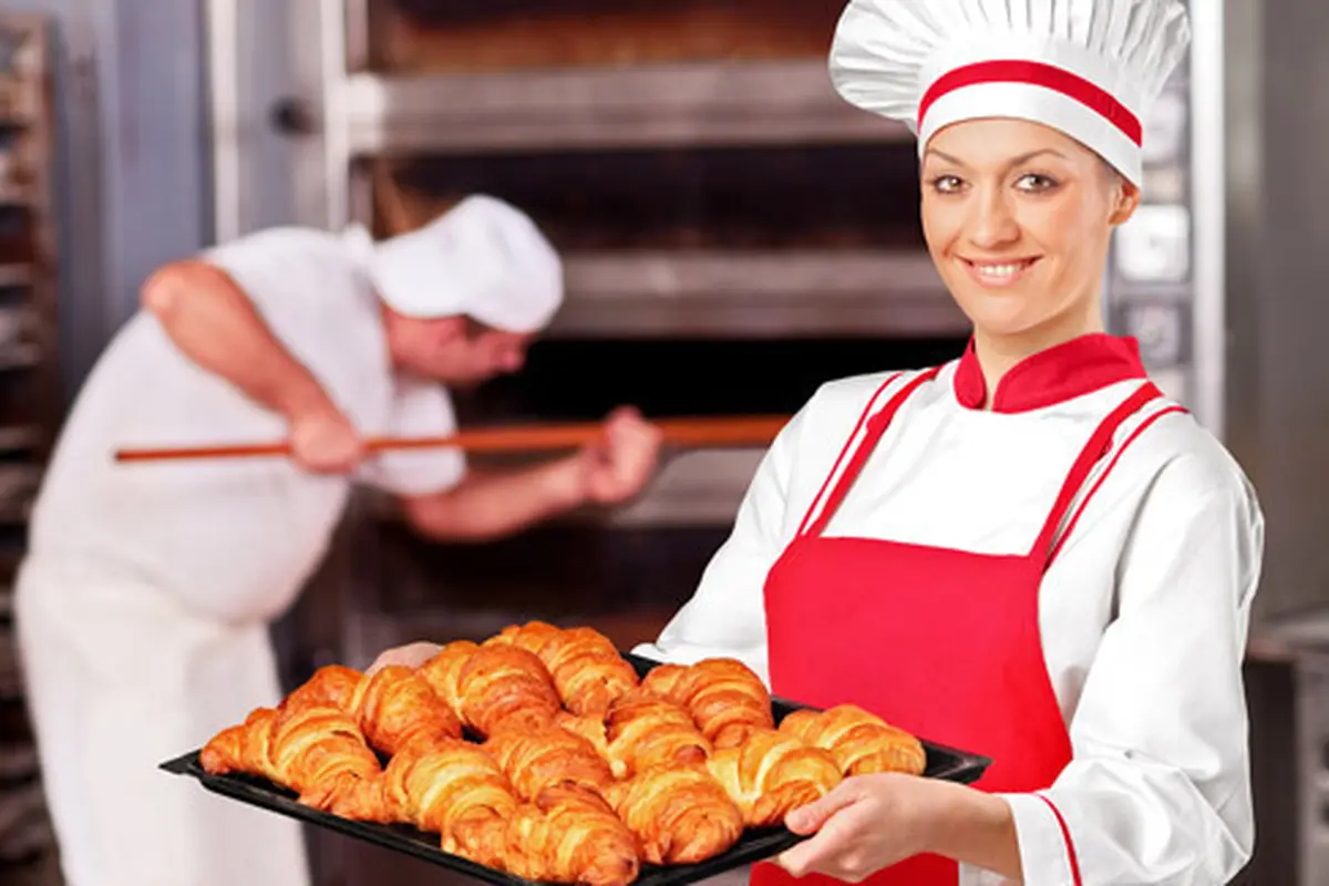 Foto : copyright shutterstock.com