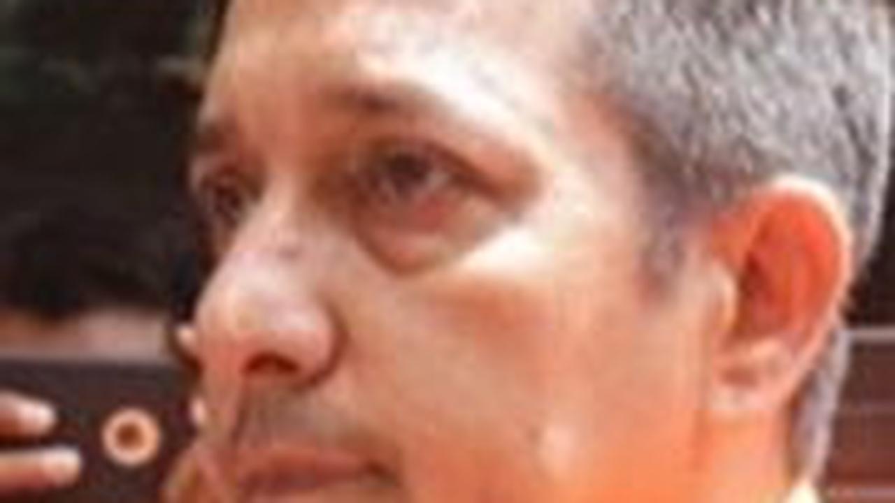 Lagi, Ibra Azhari Ditangkap Polisi Gara-Gara Narkoba