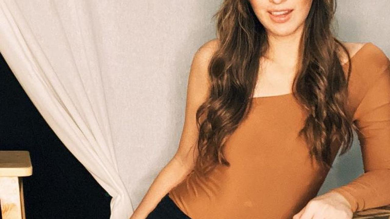 Nia Ramadhani