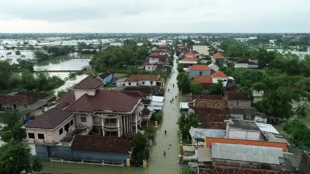 (Foto: Liputan6.com/Dian Kurniawan)
