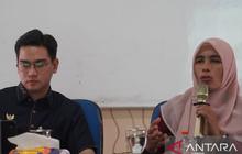 Wabup Sumedang Perketat Izin Zonasi Perumahan, Antisipasi Bencana di Masa Depan