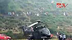 liputan6