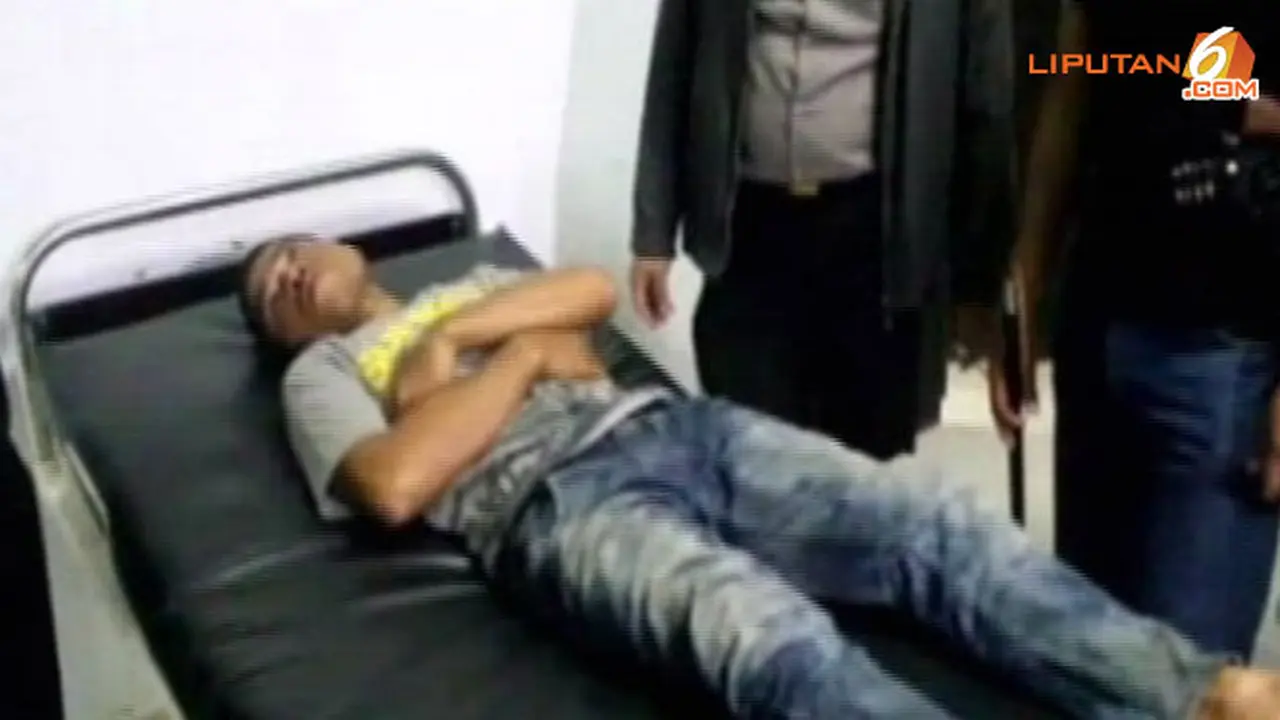 pendukung-ditembak130919a.jpg