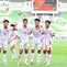 Timnas Vietnam U-19 di Piala AFF U-19 2026. (Dok. vff.org.vn)