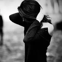 Tak bisa dipungkiri kalau diputusin pas lagi sayang-sayangnya memang menyedihkan. Tapi, kamu tahu apa yang lebih menyakitkan? (Via: thetwoangles.com)